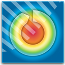 tecplot 360 ex 2025 r1官方学习版 v2025.1.0.72401