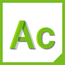 alphacam2023简体中文版