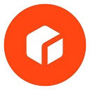 ArtiosCAD官方版 v23.07