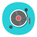 天天畅听电脑版 v2.0.0「含模拟器」