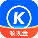 酷狗大字版电脑版 v3.0.4「含模拟器」