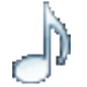 MP4转换专家 v6.0