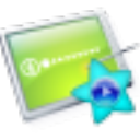 新星MP4视频格式转换器 v13.3.0.0