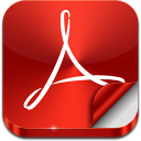 pdf转excel转换器中文版 v4.1