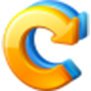 Video Convert Master官方版 v11.0.11.36