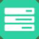 QVE视频压缩 v1.6.5