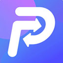 爱拍PDF转换大师 v1.0.3