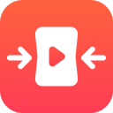 金舟视频压缩软件 v2.6.7