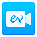 EV视频转换器电脑版 v2.1.6