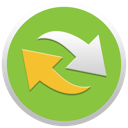 replay converter(音频转换器) v2026.1.1.32