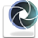 dng格式转换器(adobe dng converter) v18.0中文版