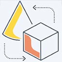 ncm文件批量转换器(网易云ncm格式转换器) v1.0