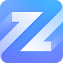 金山格式转换器 v1.1.0.0042官方版