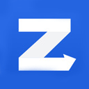 转转大师pdf转换器电脑版 v6.0.5.4pc版