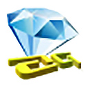 艾奇全能视频格式转换器钻石版 v4.11.327官方版