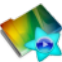 新星mpeg4视频格式转换器 v10.8.5.0