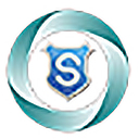 smallpdf转换器免费版 v3.6