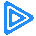 旋风视频转换器(爱奇艺qsv格式转换工具) v1.4.0.0中文版