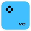 movavi video converter官方版 v24.3.0