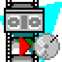 TMPGEnc(视频转码转换软件) v2.525.64.184官方版