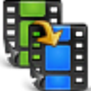 视频转换专家软件 v10.1