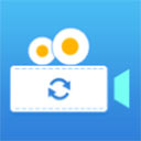 迅捷视频转换器电脑版 v7.7.3.0官方版