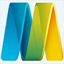 万能视频格式转换器免费版 v8.2.2.0中文版