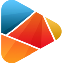 hd video converter factory pro中文版 v28.0.0绿色便携版