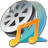 MediaCoder(视频音频转码工具) v0.8.65