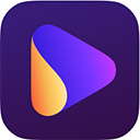 万兴优转电脑版 v14.0.12官方版