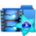 新星格式转换工厂 v13.2.0.0