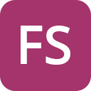 dvdvideosoft free studio(免费媒体工具大集合) v6.7.7.1110