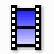 xmedia recode中文版 v3.5.4.4绿色版