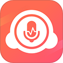 配音秀电脑版 v9.67.2300「含模拟器」