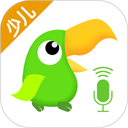 少儿趣配音电脑版 v6.69.6「含模拟器」