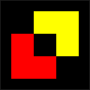 朗读女破解版 v8.98