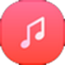 好易迅配音专家 v4.3.39.15