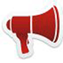 地摊叫卖广告制作软件(AdVoice) v7.3.1