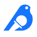 布谷鸟配音电脑版 v3.2.2.1官方版