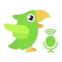 英语趣配音电脑版 v1.0.19官方版