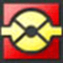 traktor dj studio(dj调音台软件) v3.3.2.060