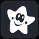 音效精灵电脑版 v10.5官方版