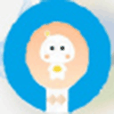 配音助手软件 v1.3官方版