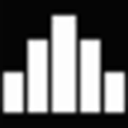 fxsound 2 pro v1.2.5.0官方版