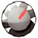 mp3gain中文版 v1.3.5