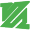 FFmpeg官方版 v8.0.1