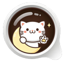 心月AI变声器官方版 v8.6