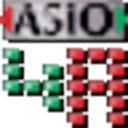 asio4all中文版 v2.16官方版