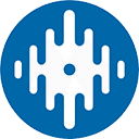 Serato DJ Pro官方版 v4.0.1