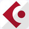 cubase10.5pro完整版 v10.50